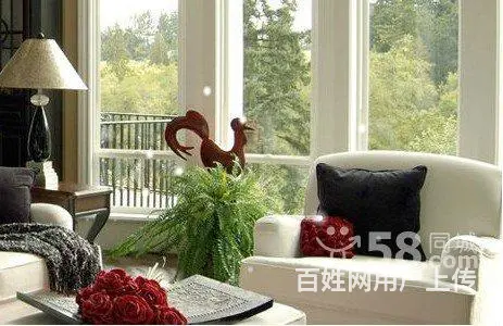 安徽人装修 新房装修、旧房二手房翻新 专业室内装修 - 图片 4