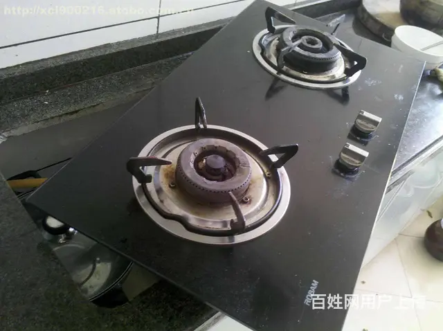 渝北区一小时上门维修空调、电视机、热水器 - 图片 5