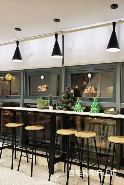 （淘铺铺免费推荐）昆山市陆家美术培训转让 - 图片 2