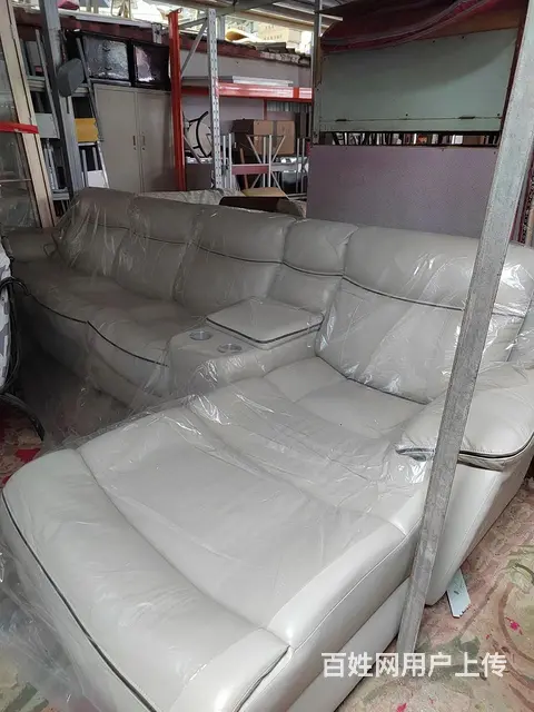 高价回收家具 家电 办公用品 饭店桌椅出售 - 图片 5