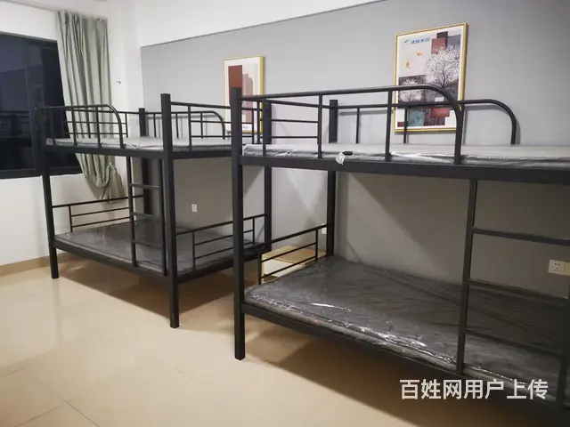 免中介费，可接个人或者企业 - 图片 1