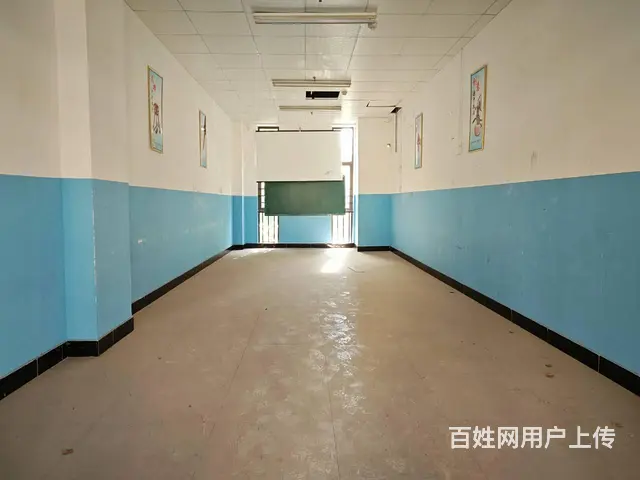 （老板本人）宁乡城区多个高档成熟小区围绕二楼整层出租出售 - 图片 7