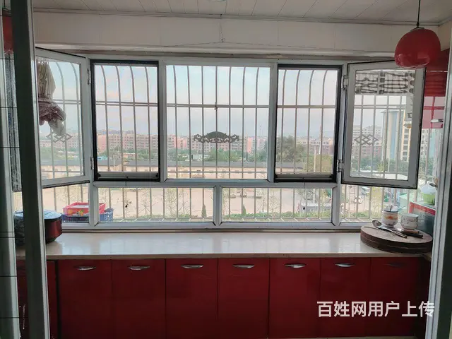 着急用钱便宜出售 - 图片 1