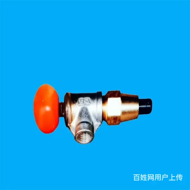 低温蜡注蜡机注蜡枪,低温注蜡机,水保温射蜡枪 - 图片 1