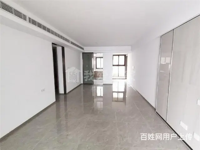 花园小区品质物业路劲交通方便 - 图片 11