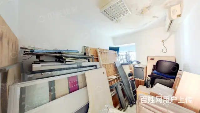 鑫润花园（番禺）222方复式    电梯房   各付各税 - 图片 4