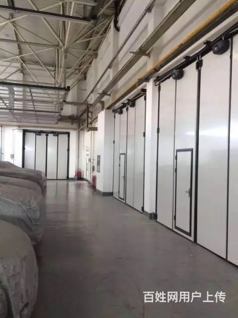黑龙江工业门 - 图片 7