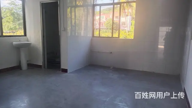（51旺铺推荐）落笔洞茂月村540平整栋楼出租 - 图片 9
