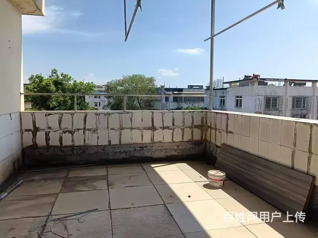 （老板本人）天心区黑石铺湖南钢材大市场门面整栋出租6849 - 图片 5