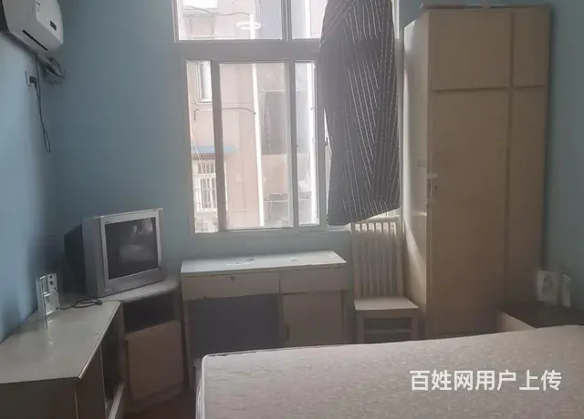 出租 - 图片 1