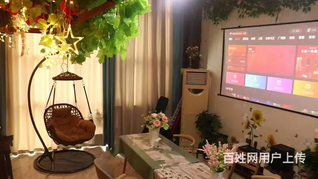 定王台好位置（青年旅社）实惠转让 - 图片 1