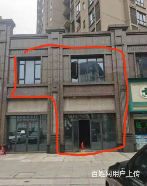 价格可面谈 停车方便 生意稳定 做生意的好地方 - 图片 1