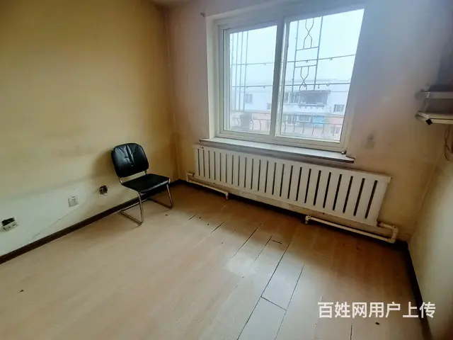 古城子棚改房 - 图片 3