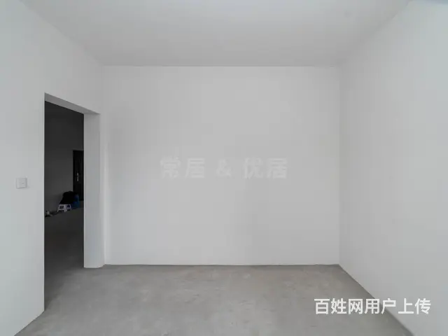 新出博小北郊金新鼎邦房龄新有产权车位3房朝南一梯一 - 图片 7
