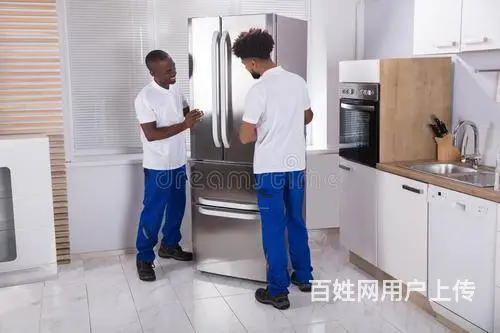 南河搬家公司收费标准是什么？ - 图片 3