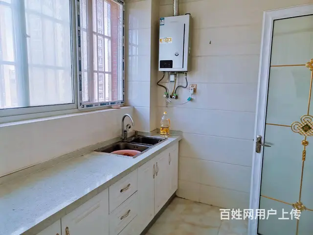 地铁房文泰康城(铜山) 普通住宅2厅 精装修 - 图片 10