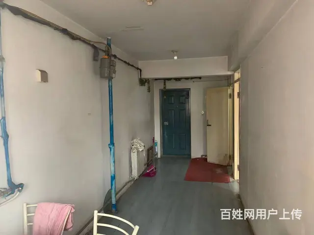 古塔区 北一里古城新苑 4楼步梯 四中 古塔公园 大润发超市 - 图片 5