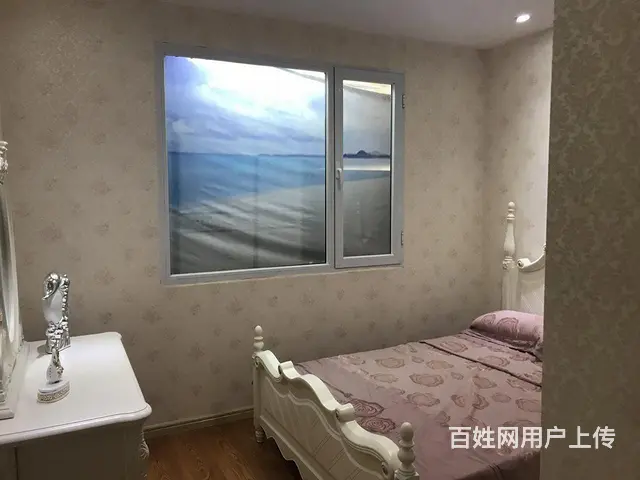 乳山 新地标名仕家园 高铁站东振华商城旁 旅游度假 - 图片 4