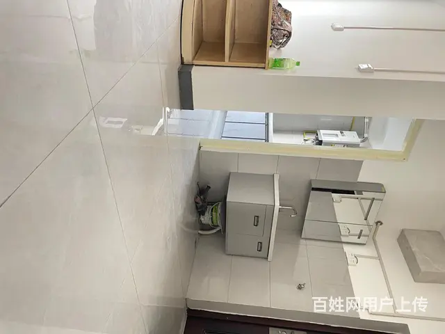 房屋出租 - 图片 3