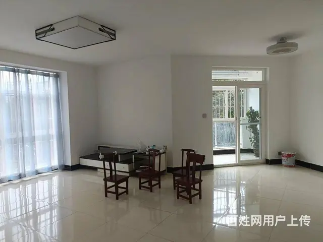 锦湖园 普通住宅2厅 精装修 - 图片 1