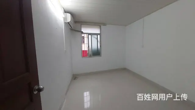新华路步行街附近两房一厅出租 - 图片 6