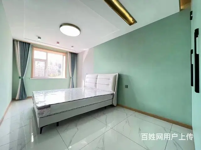 休闲广场安居小区 0首付（可返贷1万） - 图片 6