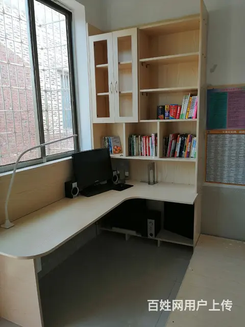 你若不离，我便不弃。一生有你足够了 - 图片 5