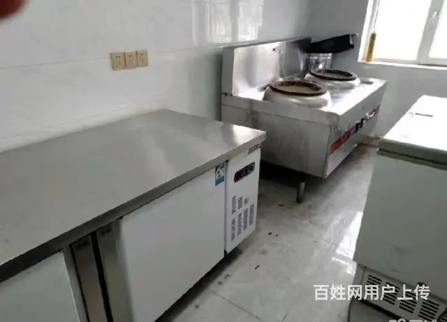 饭店用品 - 图片
