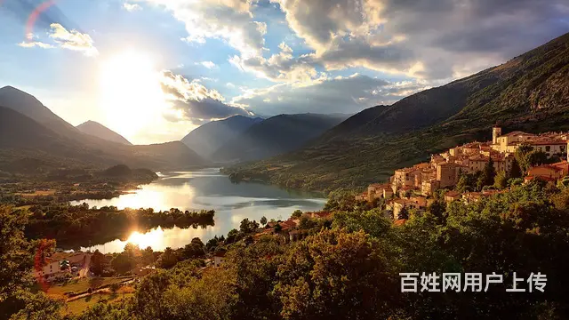 摄影摄像拍照录像大小摇臂照片直播推流直播导播台视频 - 图片