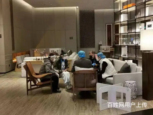 出国打工澳洲（无费用）年薪60万雇主担保签证 - 图片 9