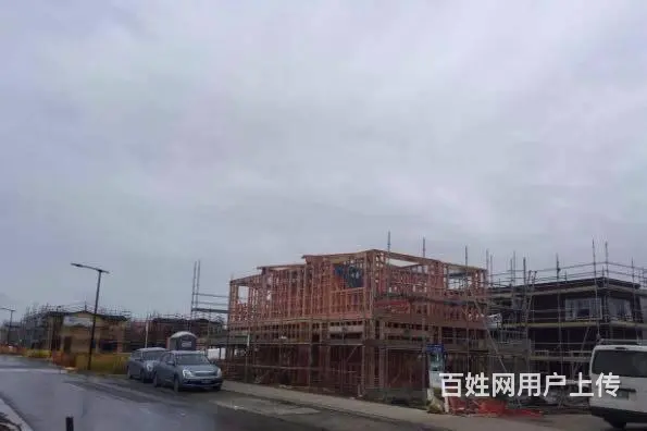 澳洲/美国/聘建筑技工/普工年薪60/70 - 图片 6