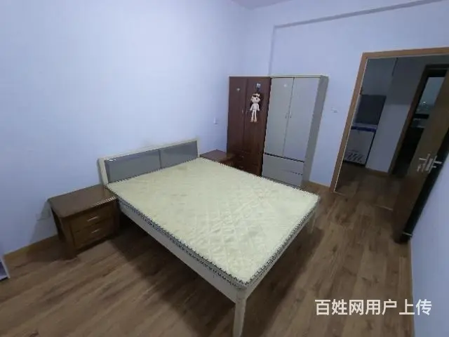 青枫公园边宝龙国际花园 - 图片 4