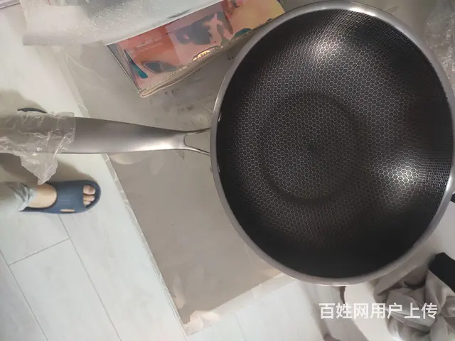 不粘锅 - 图片 3