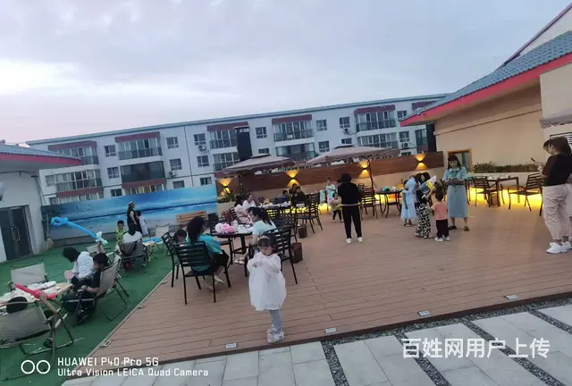 C11017位于广场北门商铺低价转让（招合作伙伴，可分期） - 图片 3