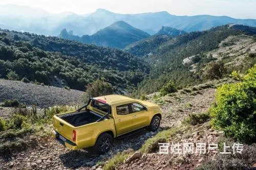 玉环24小时汽车救援//玉环道路救援服务 - 图片 5