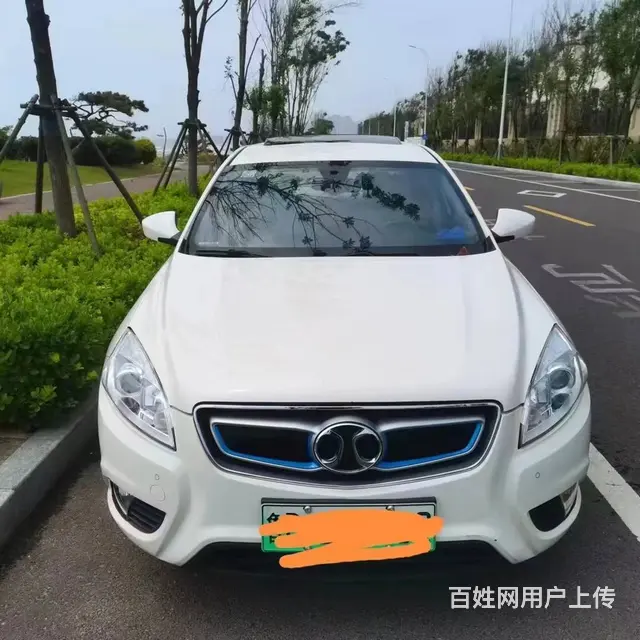 出售大量进口车，进口抵押车，各种品牌 - 图片 6