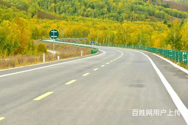 呼伦贝尔陈巴尔虎草原旅游租车价格包车师傅排名好司机 - 图片 7