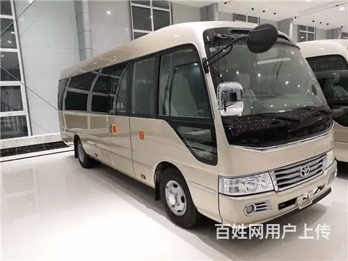 平途汽车租赁 - 图片 1