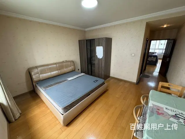 渭南小学附近 电梯大平层 中间层 产证在手 - 图片 5