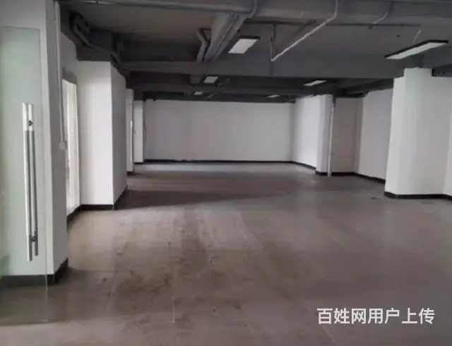 找写字楼哪用洪荒之力，来春都路53号霞光大厦就好了 - 图片 4