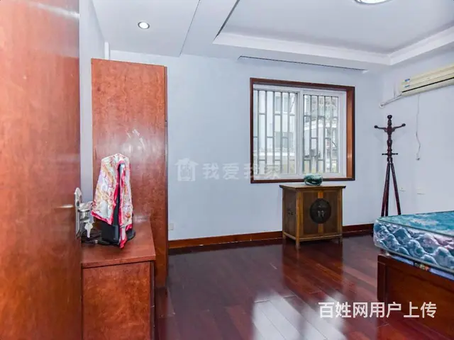 急!急!急多层[1-7层]精装修1200.00万元美之园东区 - 图片 12