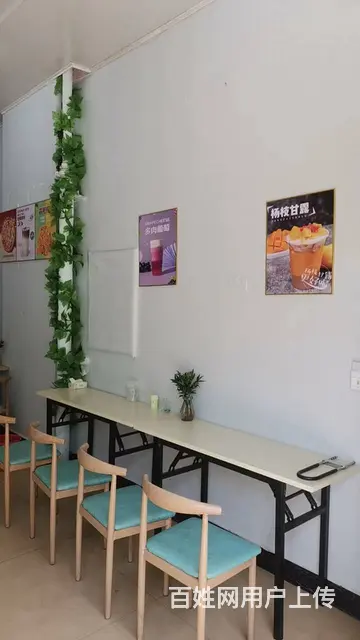 旺铺转让 位置优越 客源稳定 接手即可营业 - 图片 4