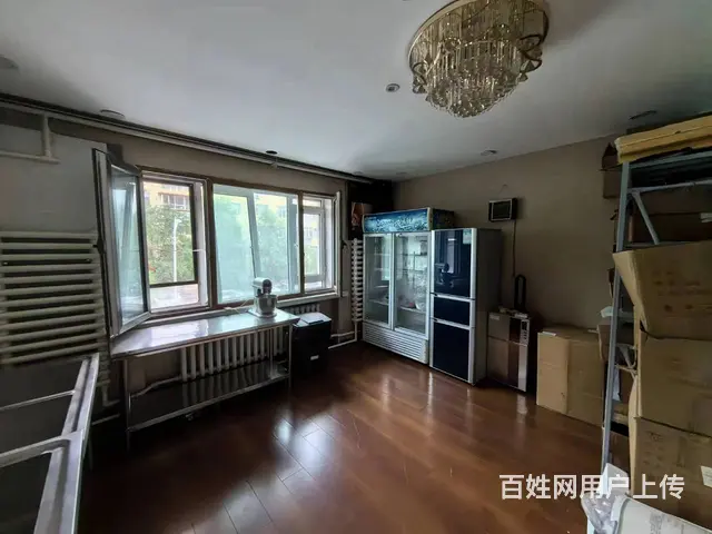 南岗 一曼街 品牌手工蛋糕店出兑 烘焙店出兑 - 图片 3