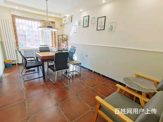 道里棋牌室出兑 麻将馆出兑转让 - 图片 9