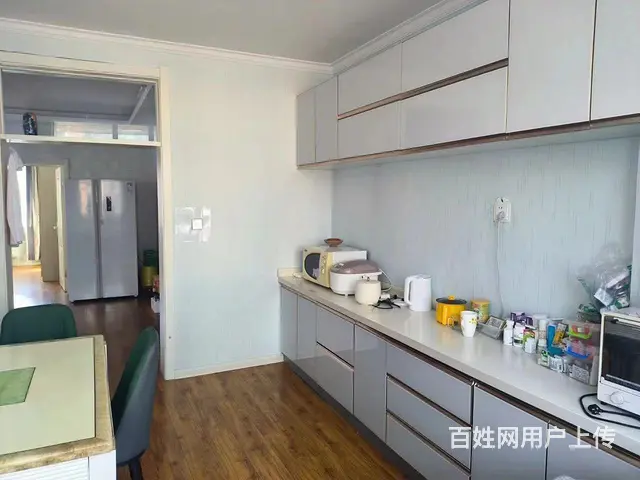 房屋出售 - 图片 2