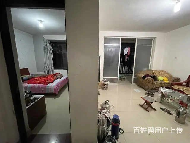 张店区人民西路与重庆路住房出售 - 图片 8