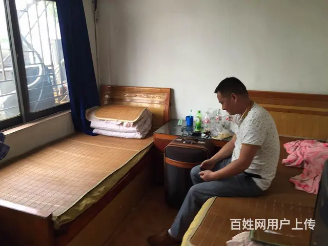 招聘A2司机半挂车 培训 - 图片 2