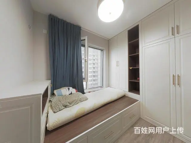 高新区海边保利爱尚海，海景洋房，中高楼层，精装修 - 图片 2