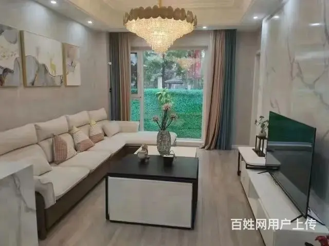 水电气三通类住宅，价格便宜 - 图片 4