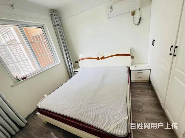 5号线地铁口 科普公园  科技大学 理工大学 奥山 - 图片 9